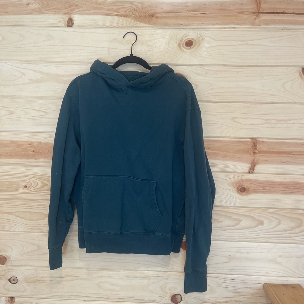 Old Navy Unisex Hoodie